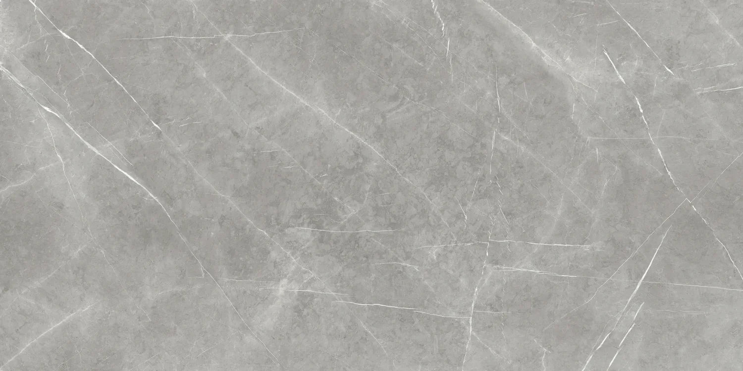 Armani -silver