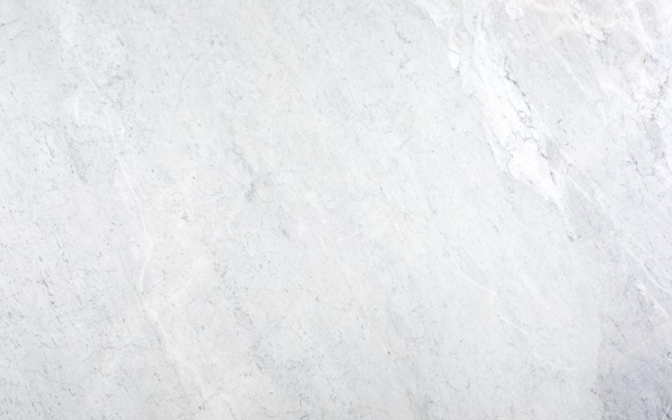 Carrara