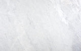 Carrara