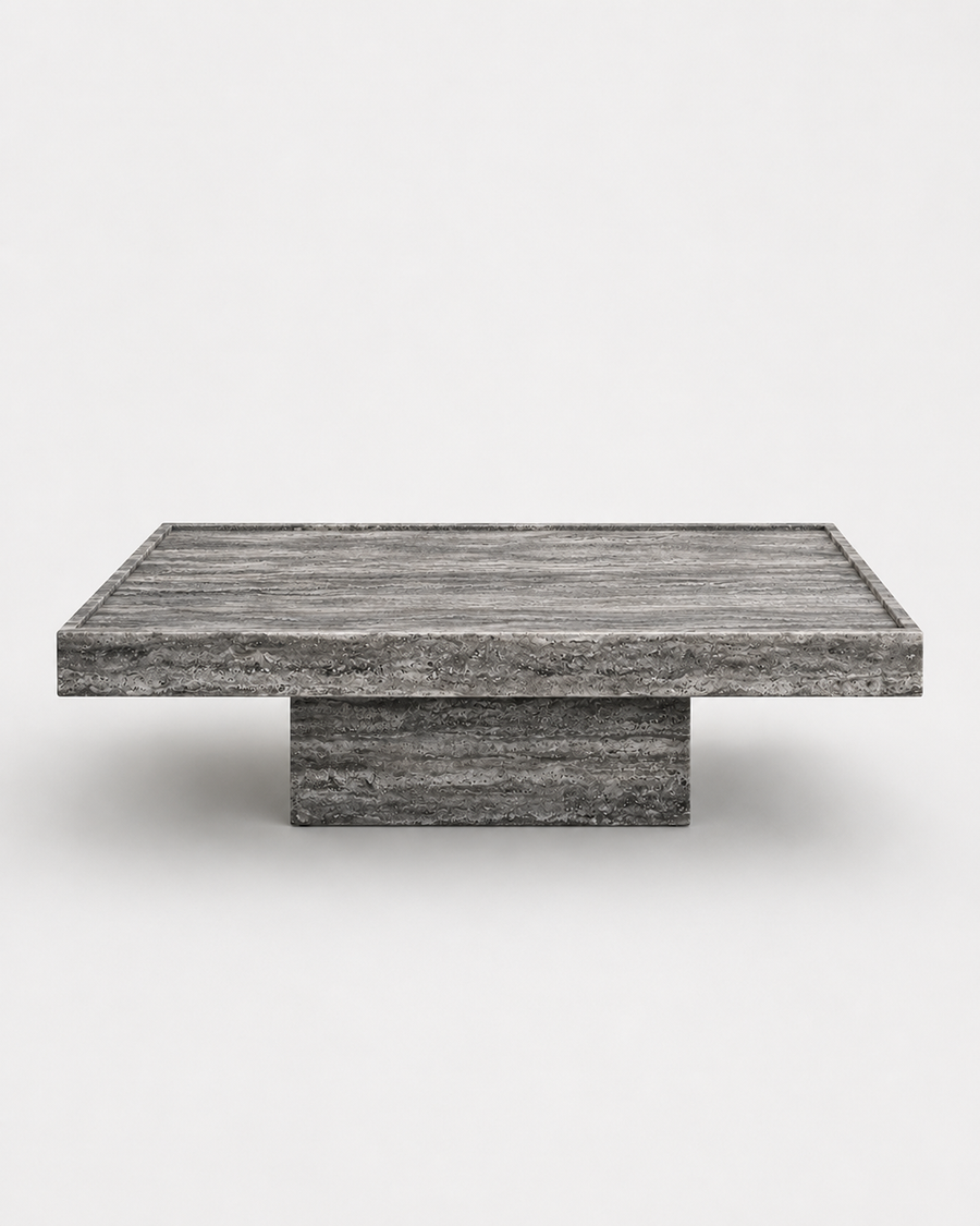 Mesa de Centro