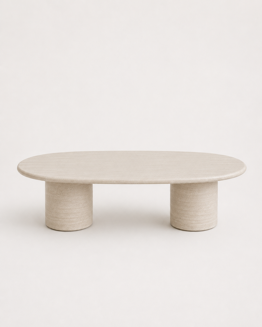 Mesa de Centro