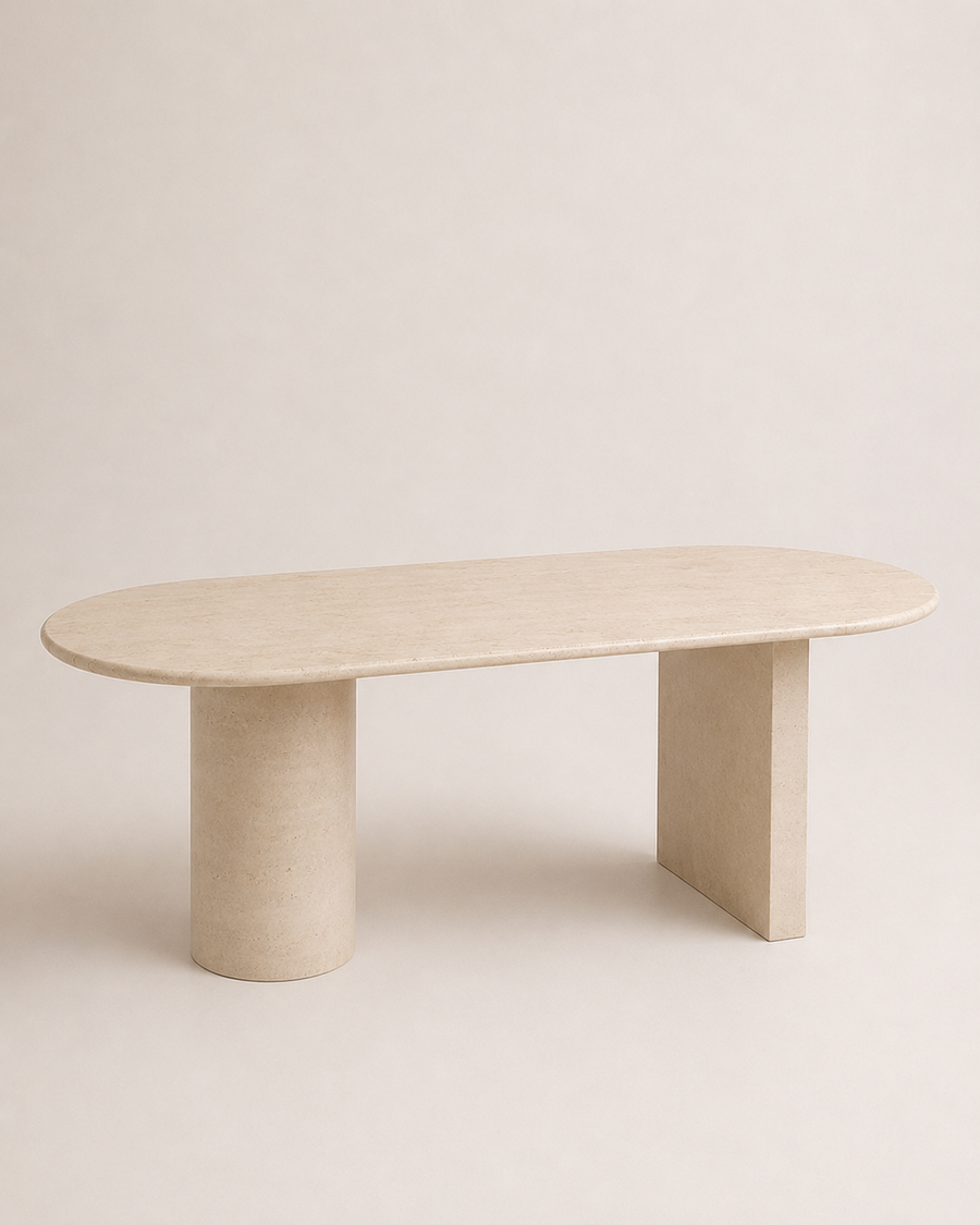 Mesa de Comerdor