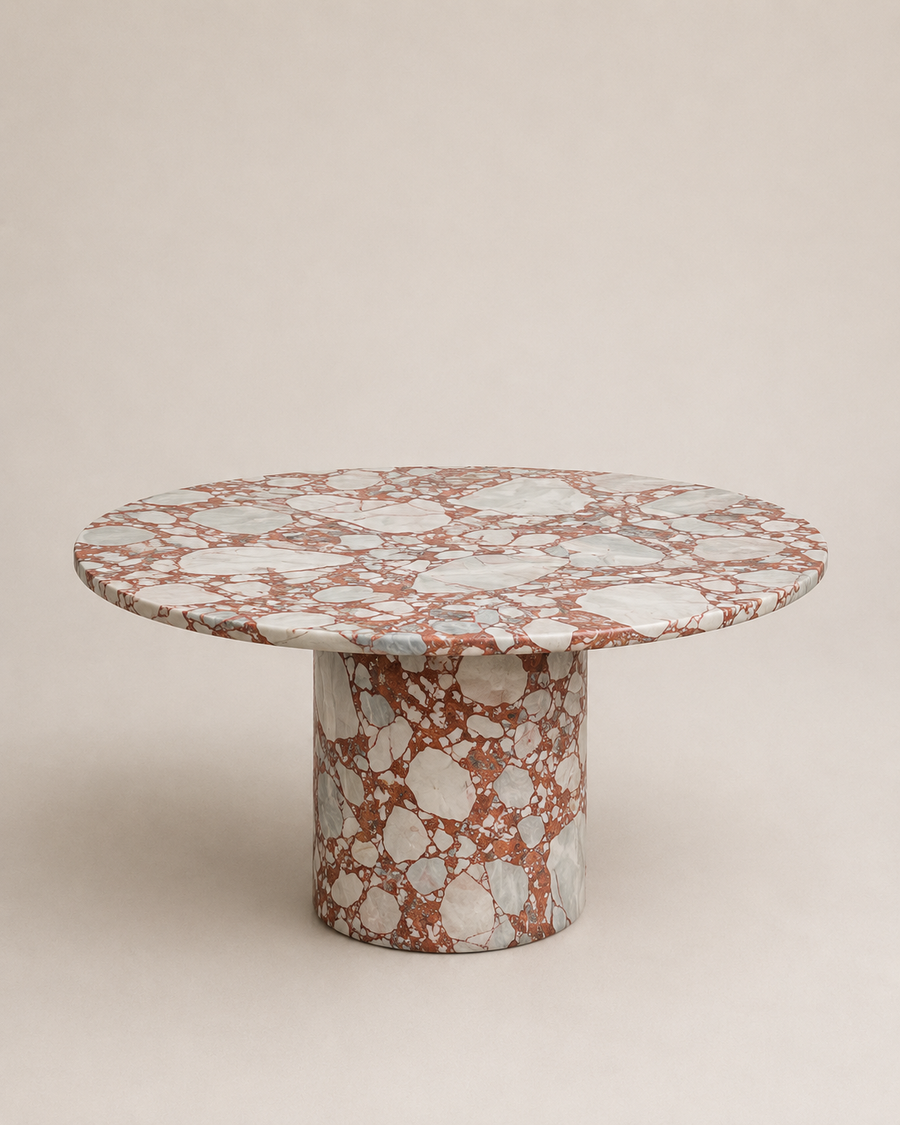 Mesa de Comedor