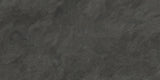 Moon Black