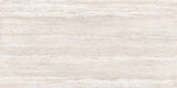 Tivoli White