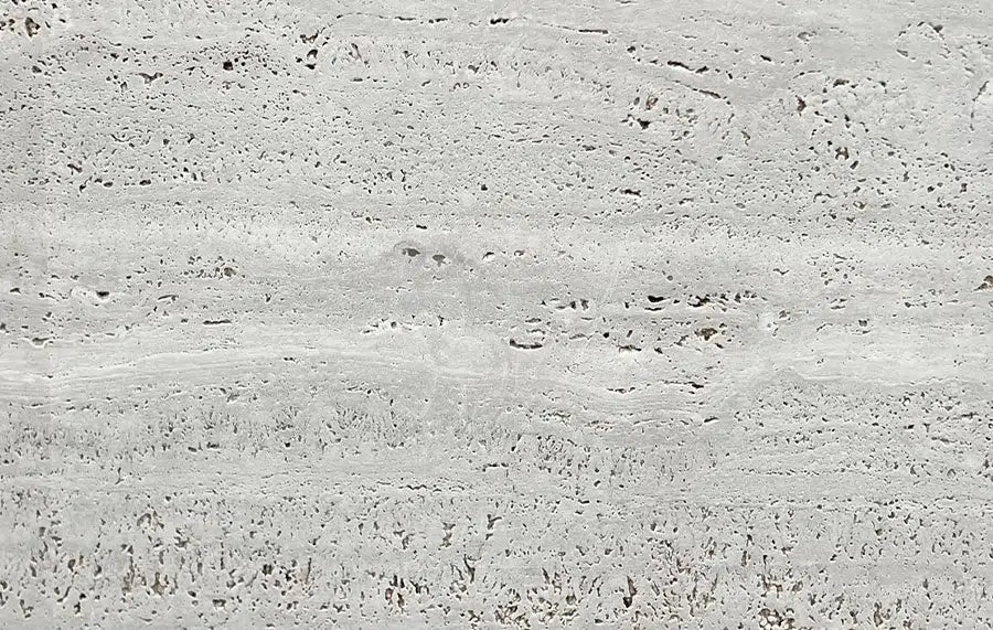 Travertino Bianco