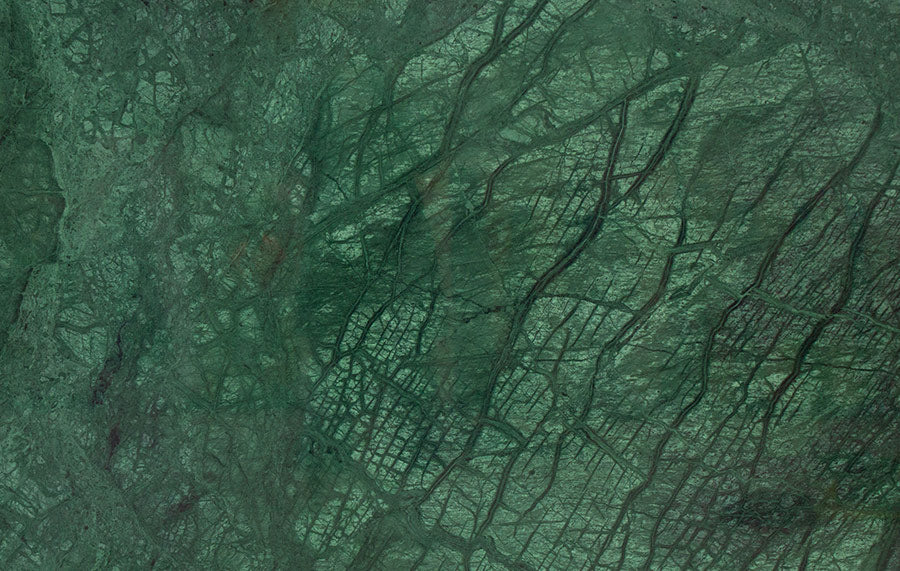 Verde Indio