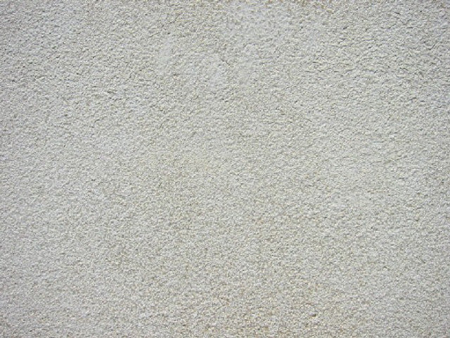 Arenado