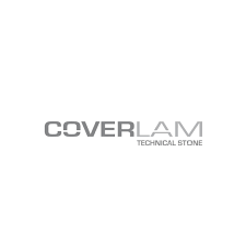 Coverlam - Piedra Sinterizada