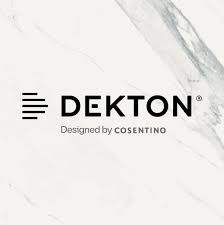 Dekton - Superficie Ultracompacta