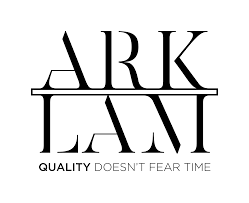 Arklam - Piedra Sinterizada