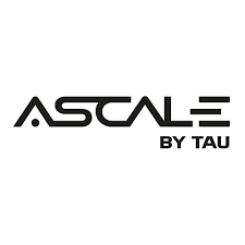 Ascale - Porcelánico Técnico