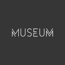 Museum - Cerámica premium