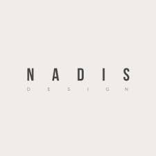 Nadis Design - Cerámica de autor