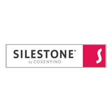 Silestone -  Cuarzo Compacto