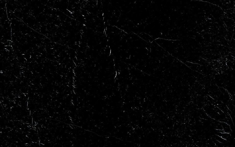 Marquina