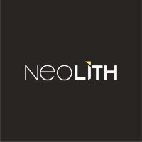 Neolith - Piedra Sinterizada